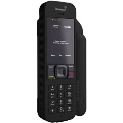 衛(wèi)星電話IsatPhone 2