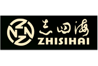 【012】北京志四海-4項產(chǎn)品-入圍公安部012招標
