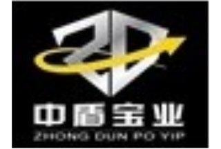 【012】北京中盾寶業(yè)-4項產(chǎn)品-入圍公安部012招標