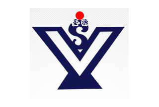 【012】泉州圣源-9項(xiàng)產(chǎn)品-入圍公安部012招標(biāo)