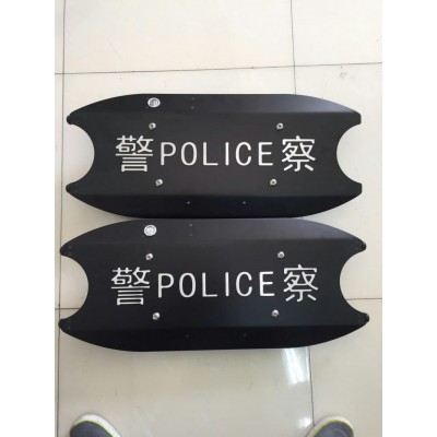 戰(zhàn)術(shù)護(hù)臂、自主研發(fā)、模具化生產(chǎn)