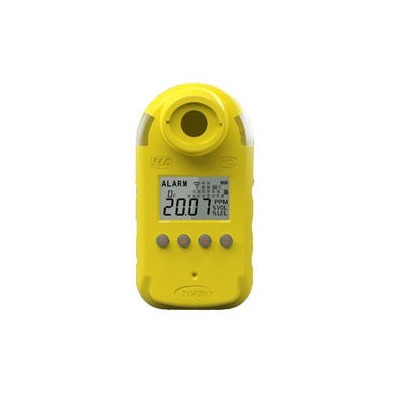 JCB4甲烷測(cè)定器