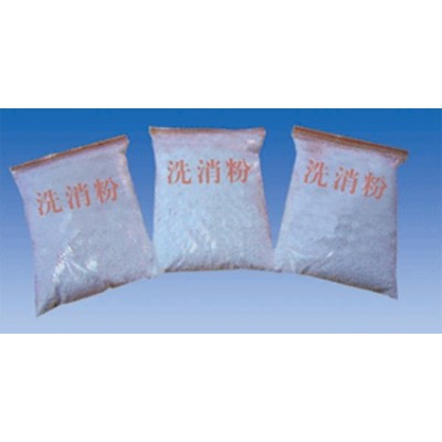 三合二洗消劑（自主產(chǎn)品）