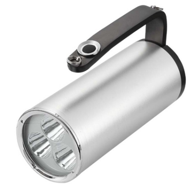 手提式防爆探照燈BJQ6070C