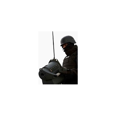 T1-16戰(zhàn)略小飛人自動升降機(jī)電動小飛人攀登機(jī)器
