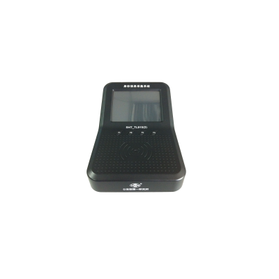 神盾 SHT-TL910(2) 身份信息采集系統(tǒng)