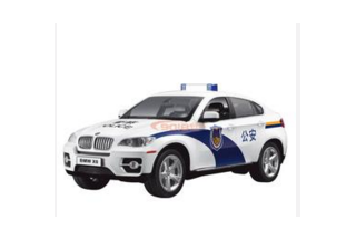 【大數(shù)據(jù)】每周車(chē)輛標(biāo)訊一覽表（第五期）