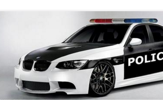 【大數(shù)據(jù)】每周車(chē)輛標(biāo)訊一覽表（第六期）