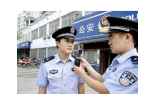 【大數(shù)據(jù)】每周單警、防護(hù)標(biāo)訊一覽表（第六期）