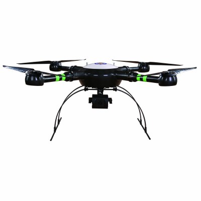 GS-1000 應(yīng)急救援無(wú)人機(jī)