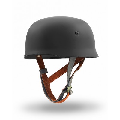 M38傘兵盔