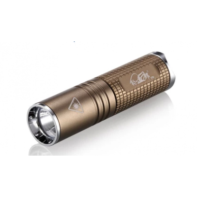 北京凌天 迷你強(qiáng)光手電筒5W 010-51652021