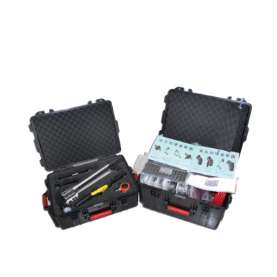 北京凌天 堵漏工具300G專業(yè)型 010-51652021