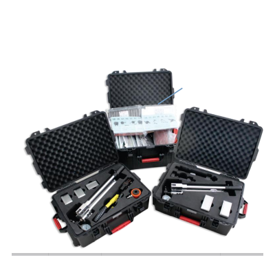 北京凌天 堵漏工具400G專業(yè)型 010-51652021