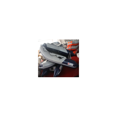 北京凌天 警用沖鋒舟（3米） 010-51652021
