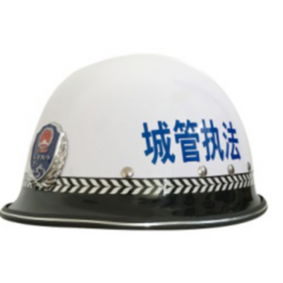 頭盔、勤務(wù)盔-麥穗款 010-51652021