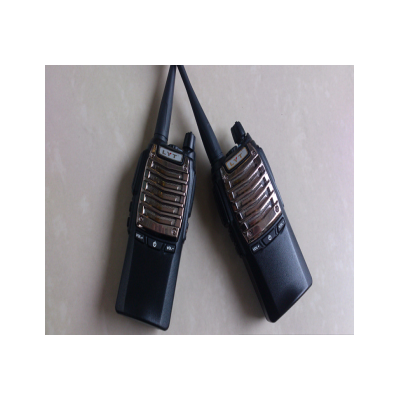 對(duì)講機(jī) LYT-T9000 010-51652021