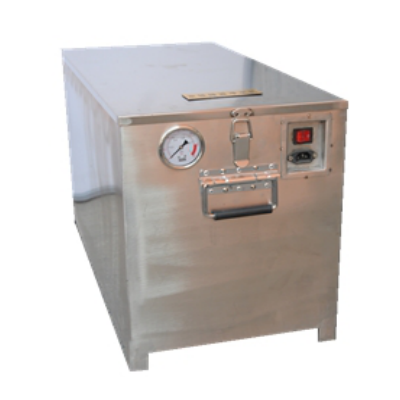車(chē)載連用凈水機(jī)（DP-5W） 010-51652021