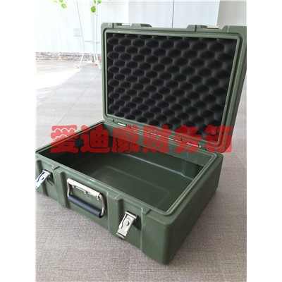 廠銷野戰(zhàn)財(cái)務(wù)作業(yè)箱政工箱軍事箱