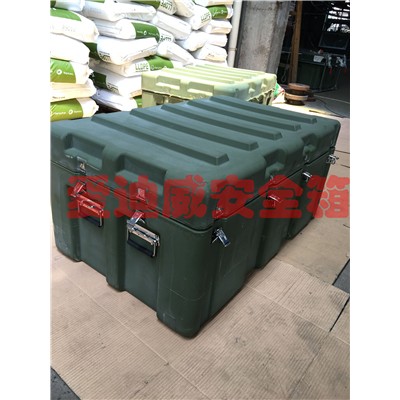 物資補給箱政工箱交通運輸箱物資儲存箱型材箱