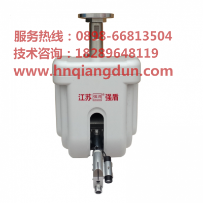 海南ZTZ-125自動(dòng)掃描定位噴水滅火裝置