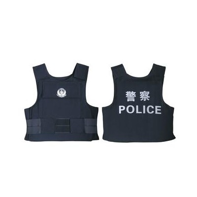 硬質(zhì)防刺服，防刺背心廠家供應(yīng)