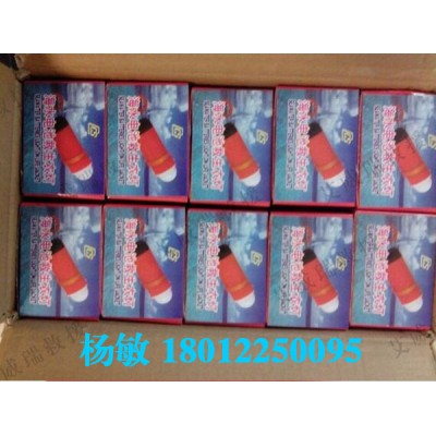 常亮海水電池救生衣燈，行業(yè)認(rèn)可，CCS認(rèn)證