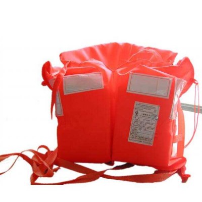 【正品廠價(jià)直銷】 船用救生衣 5564TY-I船用兒童救生衣