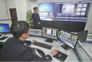 【快訊】刑偵警務(wù)大數(shù)據(jù)轉(zhuǎn)型的三要素是什么？