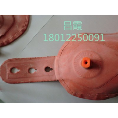 供應軍訓作業(yè)雙氣囊救生圈