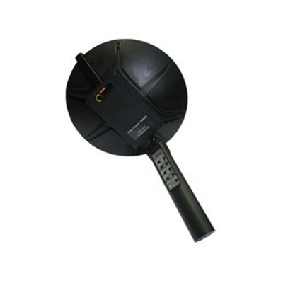 遠距離非線性節(jié)點探測器