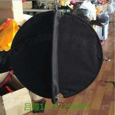 新型船用布制信號(hào)球