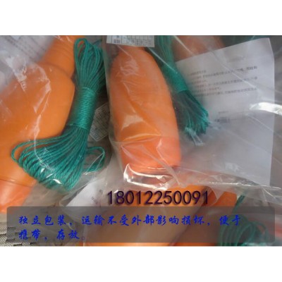 水上作業(yè)運(yùn)動(dòng)YAAQQ-ZD手拋式水上救生器