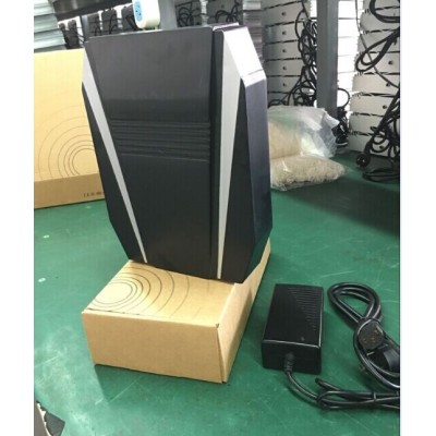 MDPB-02加強(qiáng)型手機(jī)信號(hào)屏蔽器2G 3G 4G信號(hào)屏蔽器