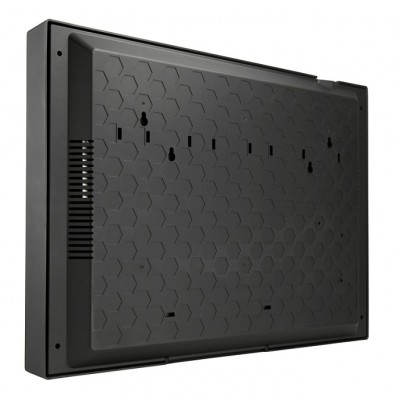 BQX-7B壁畫(huà)式手機(jī)信號(hào)偵測(cè)屏蔽器 4G信號(hào)偵測(cè)屏蔽器
