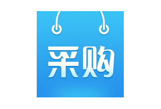 甘肅省國(guó)稅局強(qiáng)化政府采購(gòu)管理助推營(yíng)改增