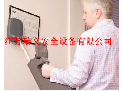 英國(guó)智能非線性節(jié)點(diǎn)探測(cè)器DETECT IV現(xiàn)貨供應(yīng)廠家直銷