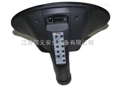 俄羅斯LORNET-0836雙探測(cè)頻率非線性節(jié)點(diǎn)探測(cè)器