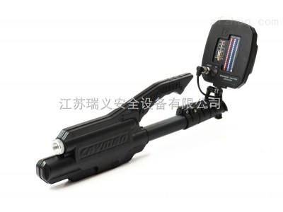 ST-402 CAYMAN供應(yīng)俄羅斯ST-402 CAYMAN 非線性節(jié)點(diǎn)探測(cè)器反竊聽(tīng)裝備