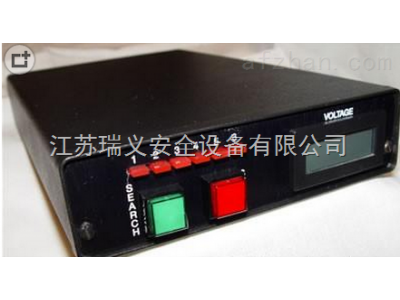 TD-2美國TD-2電話機(jī)保密檢查裝置檢測儀反竊聽線路檢查設(shè)備