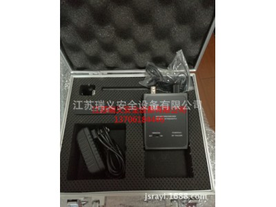 臺灣ACECO FC6003MKII手持?jǐn)?shù)字頻率計無線電波信號探測器