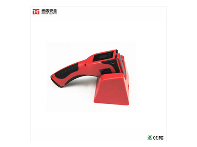 手持式危險(xiǎn)液體檢測(cè)儀