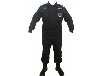511特警作戰(zhàn)服冬裝   511特警作戰(zhàn)服  特警作戰(zhàn)服
