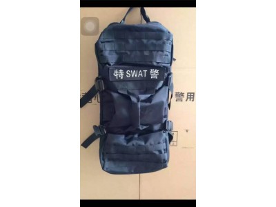 99特警戰(zhàn)訓多功能包   99背包