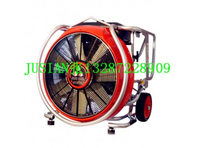 批發(fā)法國(guó)MT296機(jī)動(dòng)排煙機(jī)