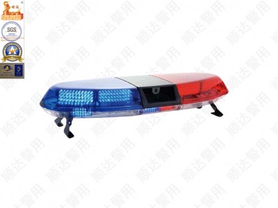 BSDJD7112長(zhǎng)排警燈
