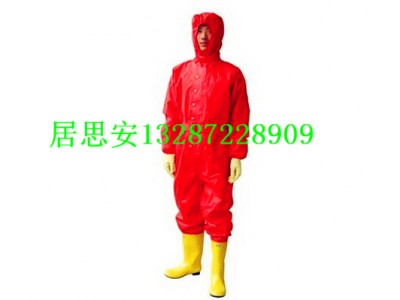 批發(fā)簡易防化服價(jià)格低現(xiàn)貨