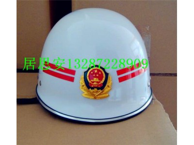 批發(fā)jusian品牌FHK-JY搶險(xiǎn)救援頭盔