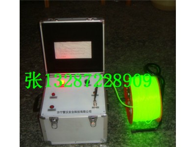 直銷(xiāo)消防電子熒光導(dǎo)向繩