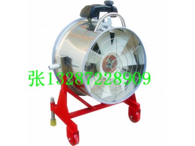 批發(fā)YY9000A正壓式機動排煙機